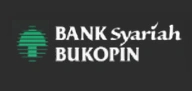 Bank SYARIAH BUKOPIN